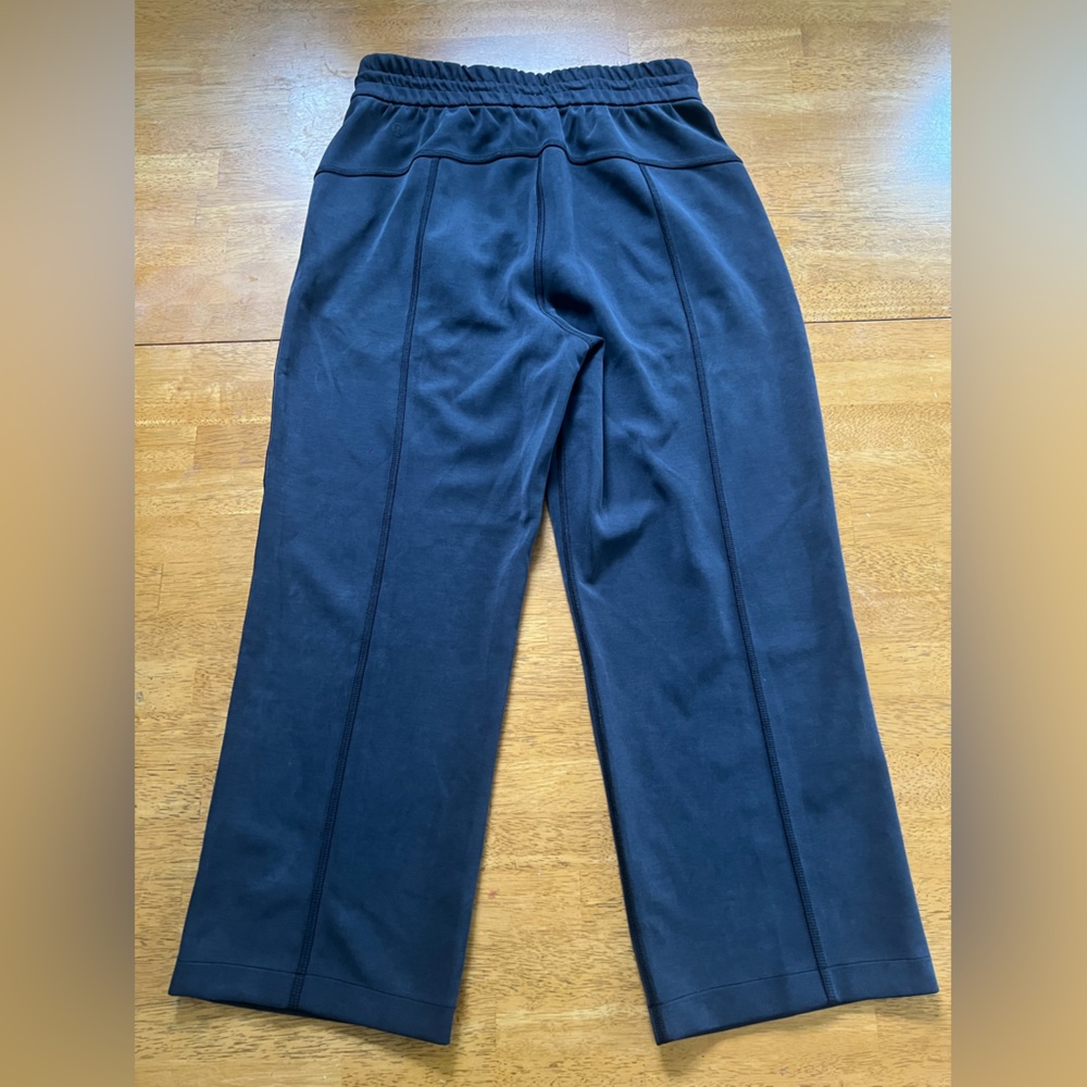 Lululemon softstreme pants